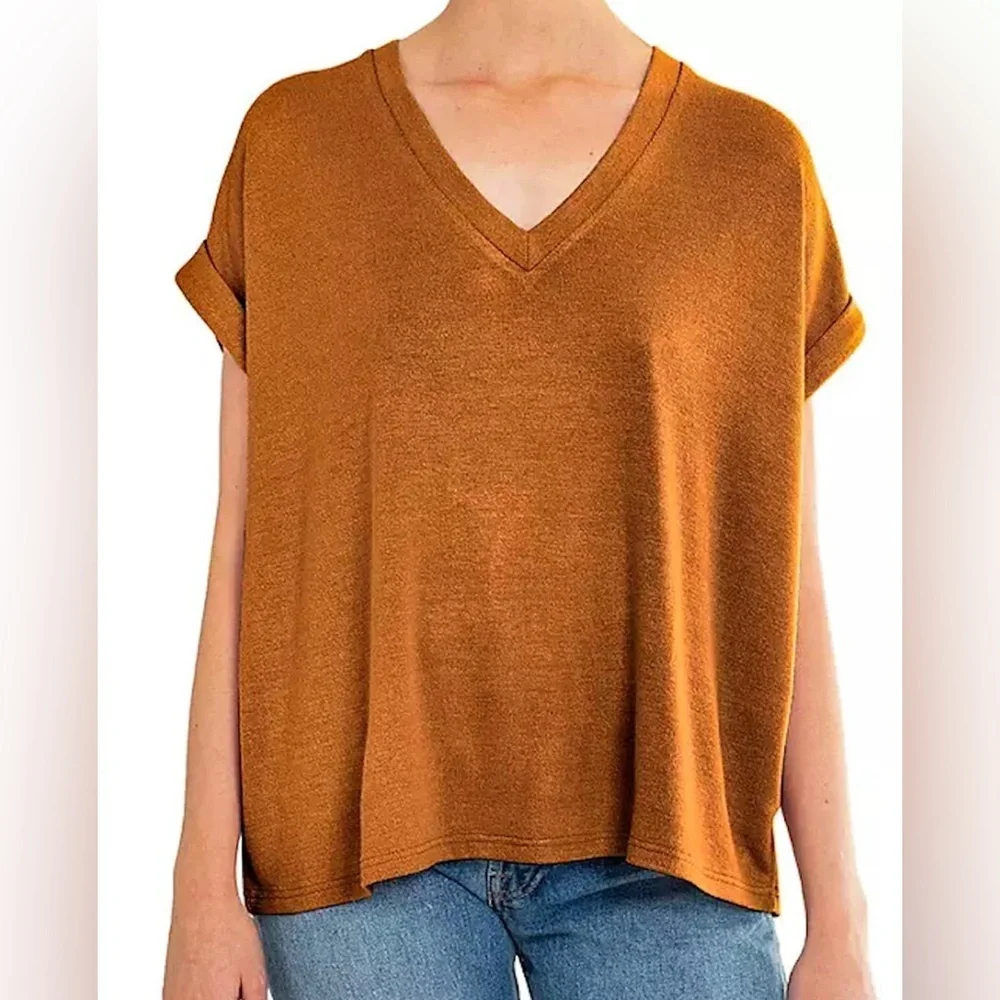 Mod Ref Top